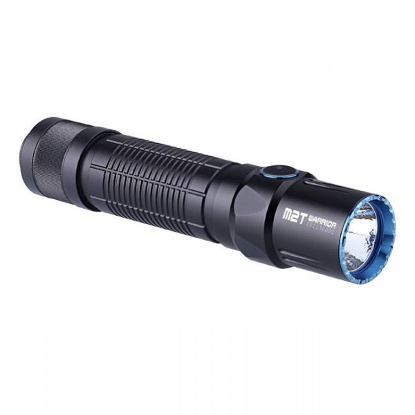 Ліхтар Olight M2T Warrior