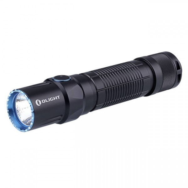 Ліхтар Olight M2T Warrior