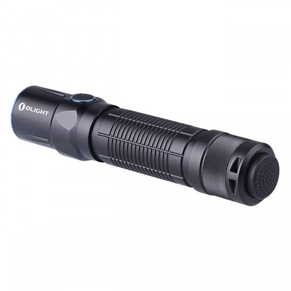 Ліхтар Olight M2T Warrior