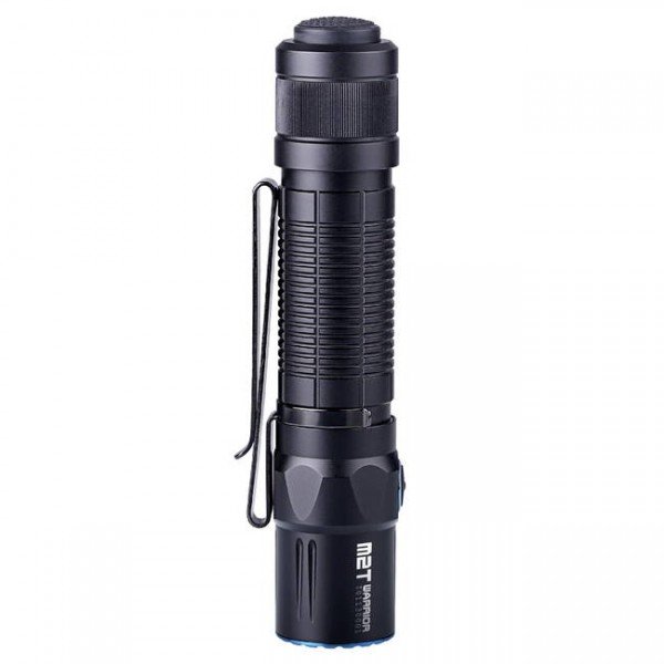 Ліхтар Olight M2T Warrior