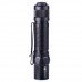 Ліхтар Olight M2T Warrior