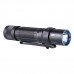 Ліхтар Olight M2T Warrior