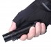 Ліхтар Olight M2T Warrior