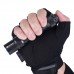 Ліхтар Olight M2T Warrior