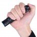 Ліхтар Olight M2T Warrior