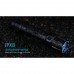 Ліхтар Olight M2T Warrior