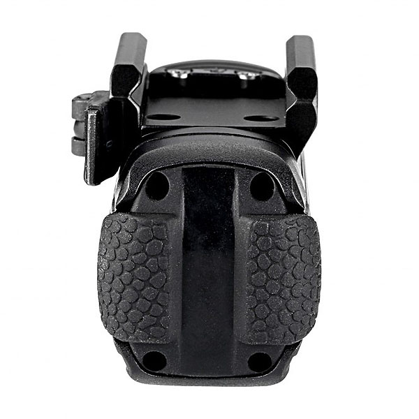 Ліхтар Olight PL1 II Valkyrie