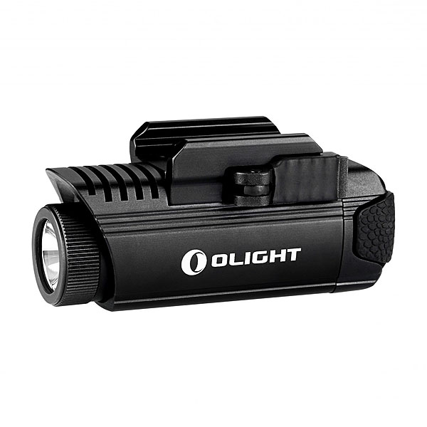 Ліхтар Olight PL1 II Valkyrie