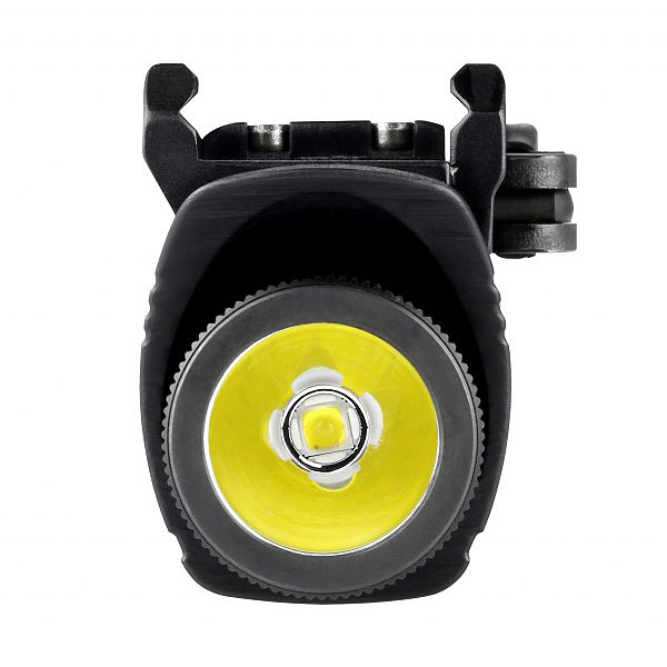 Ліхтар Olight PL1 II Valkyrie