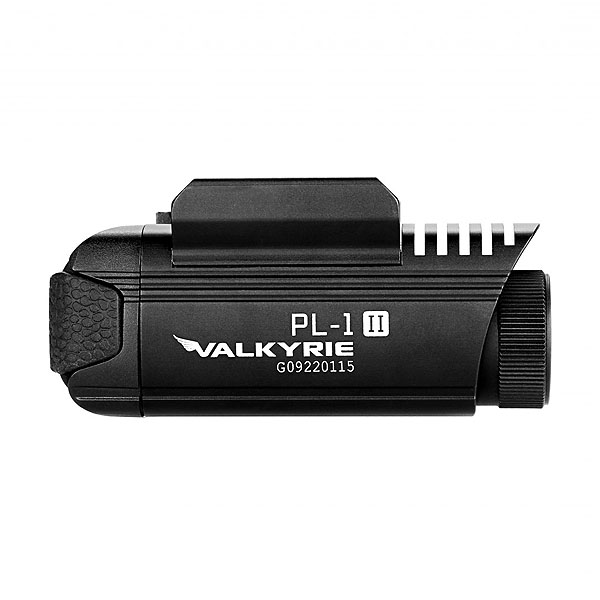 Ліхтар Olight PL1 II Valkyrie