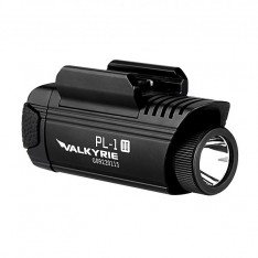 Ліхтар Olight PL1 II Valkyrie