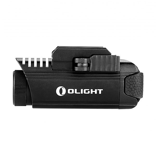 Ліхтар Olight PL1 II Valkyrie