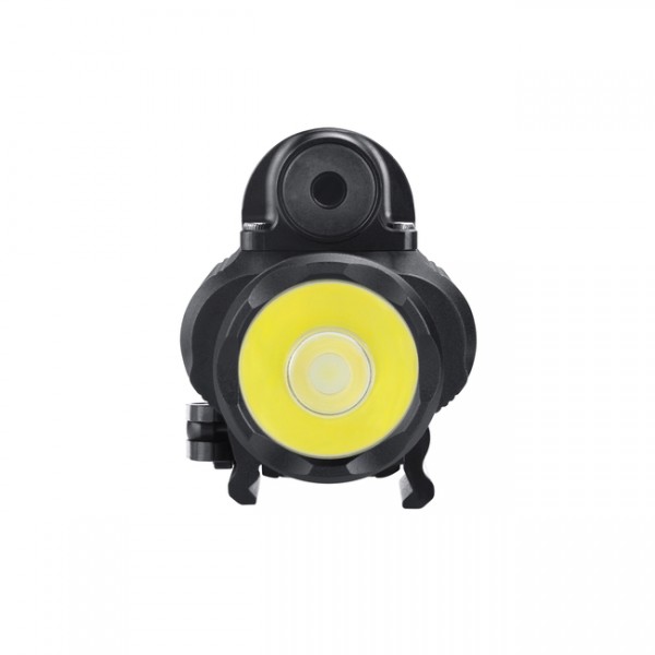 Ліхтар Olight PL2-RL Baldr з ЛЦУ