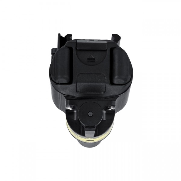 Ліхтар Olight PL2-RL Baldr з ЛЦУ