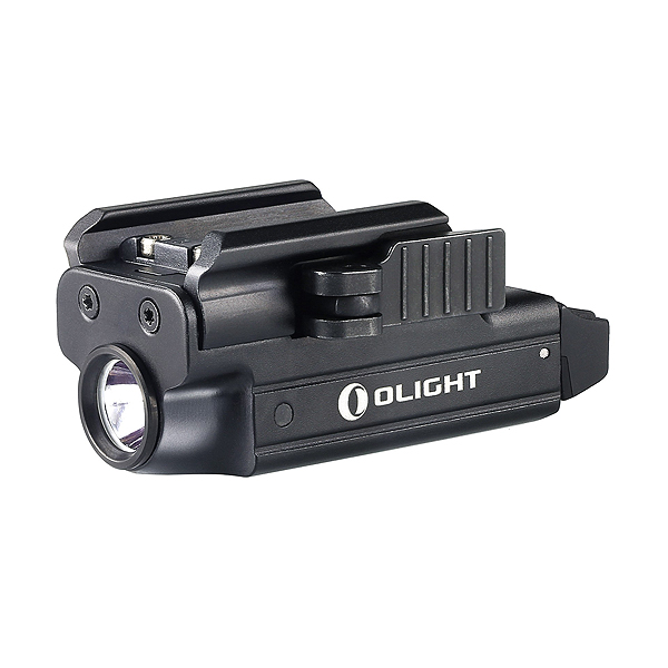 Ліхтар Olight PL-Mini Valkyrie