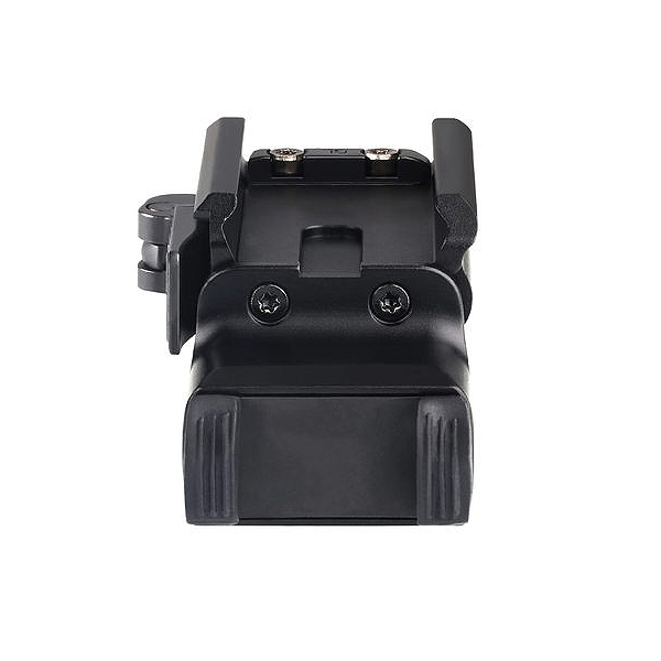 Ліхтар Olight PL-Mini Valkyrie