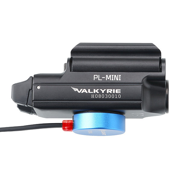 Ліхтар Olight PL-Mini Valkyrie