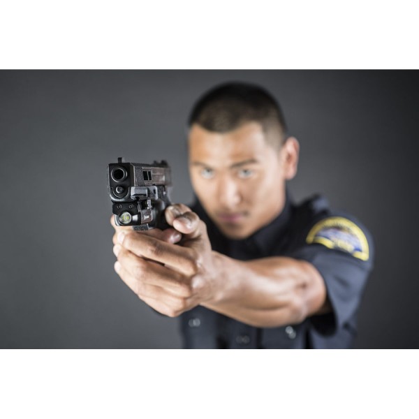 Ліхтар Olight PL-Mini Valkyrie