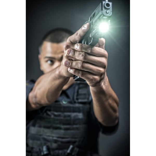 Ліхтар Olight PL-Mini Valkyrie