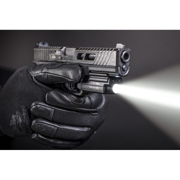 Ліхтар Olight PL-Mini Valkyrie