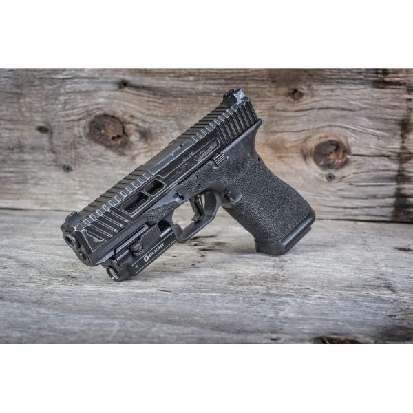 Ліхтар Olight PL-Mini Valkyrie