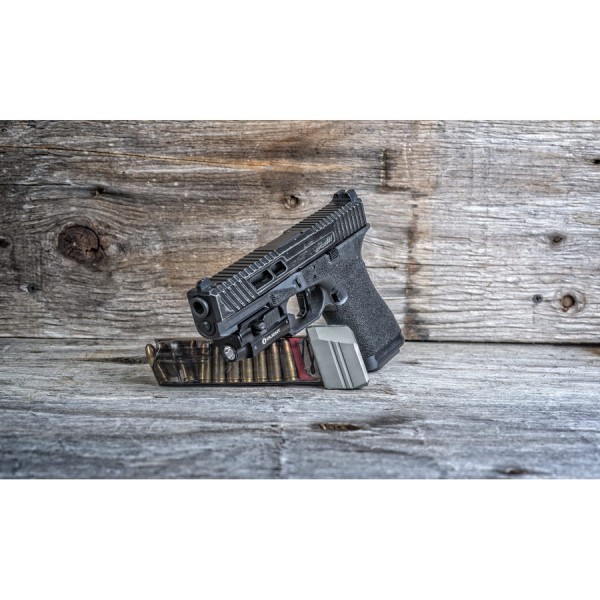 Ліхтар Olight PL-Mini Valkyrie