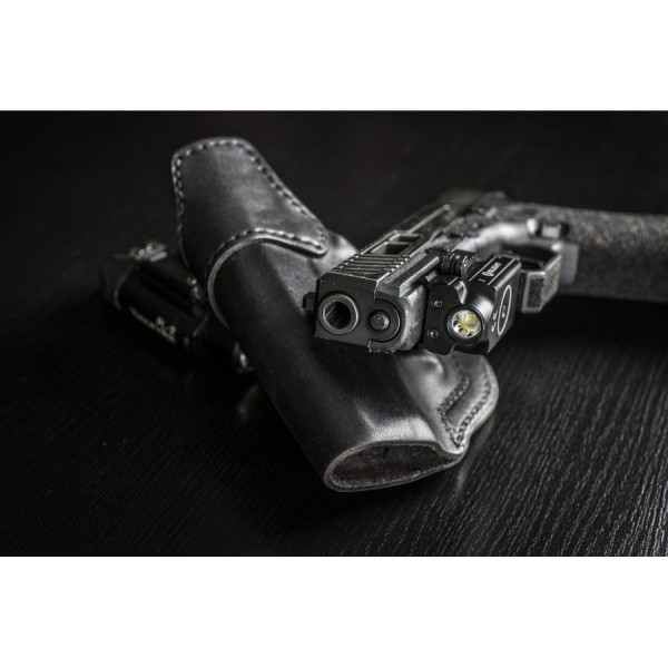 Ліхтар Olight PL-Mini Valkyrie