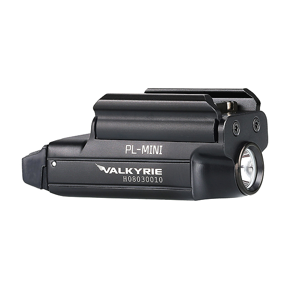 Ліхтар Olight PL-Mini Valkyrie