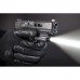 Ліхтар Olight PL-Mini Valkyrie