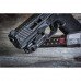 Ліхтар Olight PL-Mini Valkyrie