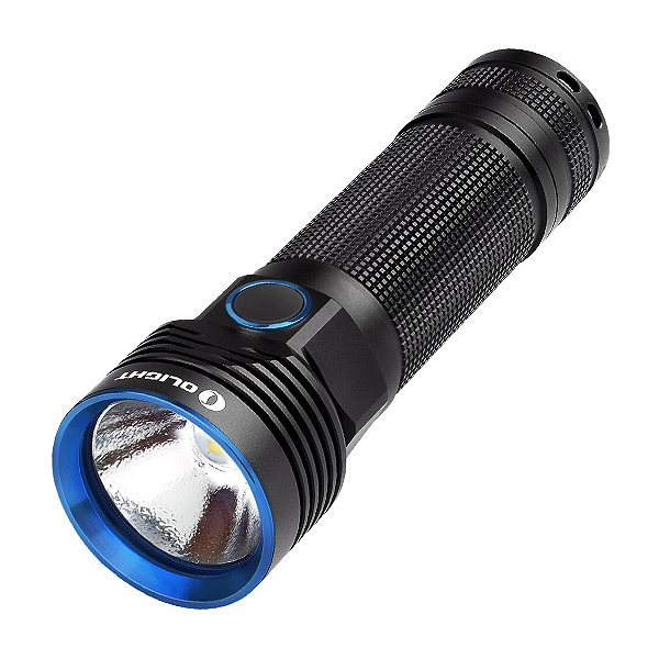 Ліхтар Olight R50 Seeker