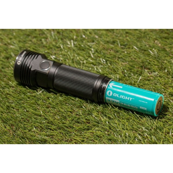 Ліхтар Olight R50 Seeker