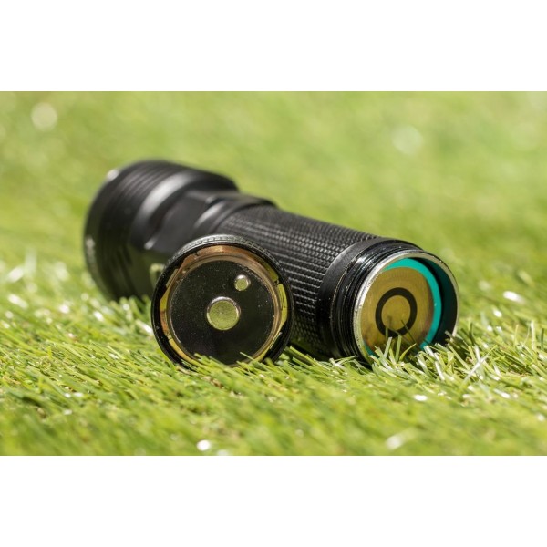 Ліхтар Olight R50 Seeker