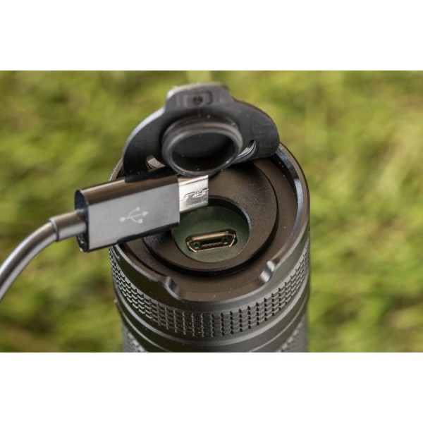 Ліхтар Olight R50 Seeker