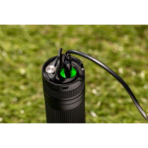 Ліхтар Olight R50 Seeker