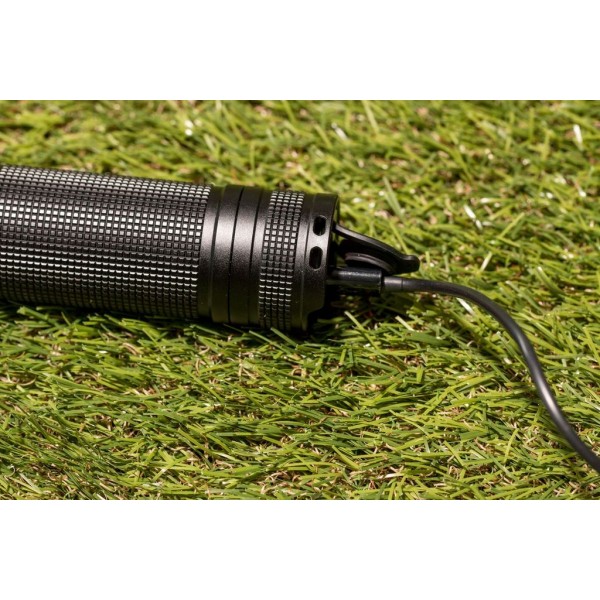 Ліхтар Olight R50 Seeker