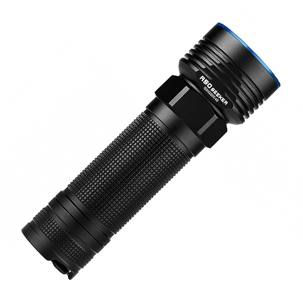 Ліхтар Olight R50 Seeker