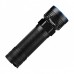 Ліхтар Olight R50 Seeker