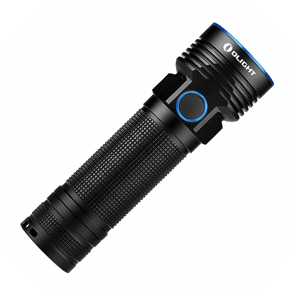 Ліхтар Olight R50 Seeker