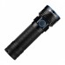 Ліхтар Olight R50 Seeker