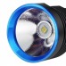 Ліхтар Olight R50 Seeker
