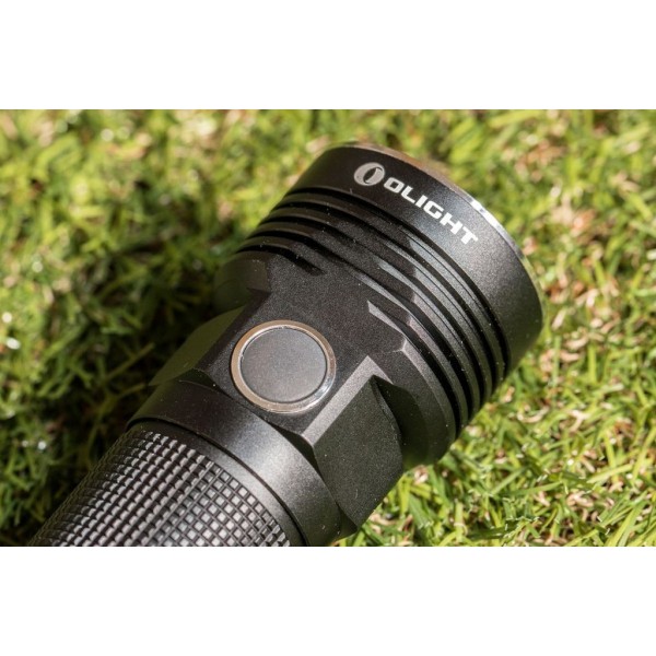 Ліхтар Olight R50 Seeker