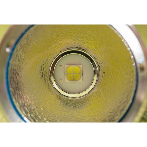 Ліхтар Olight R50 Seeker