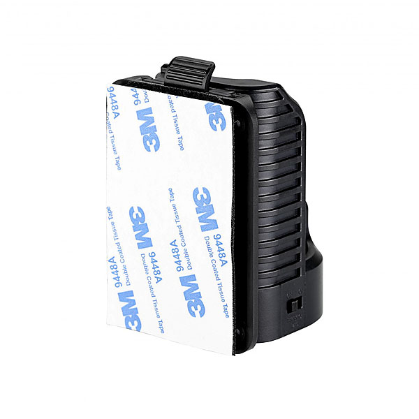 Ліхтар Olight R50 PRO Seeker LE KIT Повний комплект