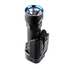 Ліхтар Olight R50 PRO Seeker LE KIT Повний комплект