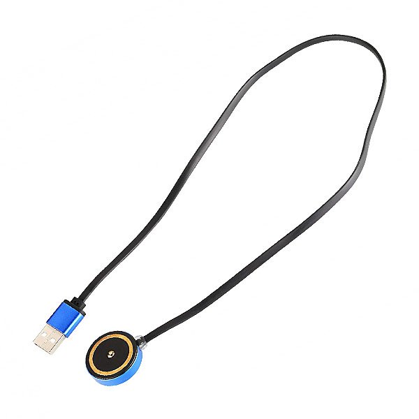 Ліхтар Olight R50 PRO Seeker LE KIT Повний комплект