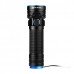 Ліхтар Olight R50 PRO Seeker + акумулятор та зарядка