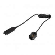 Кнопка Д/У Olight RM2R для M2R Warrior