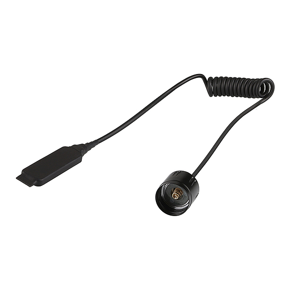 Кнопка Д/У Olight RM2R для M2R Warrior