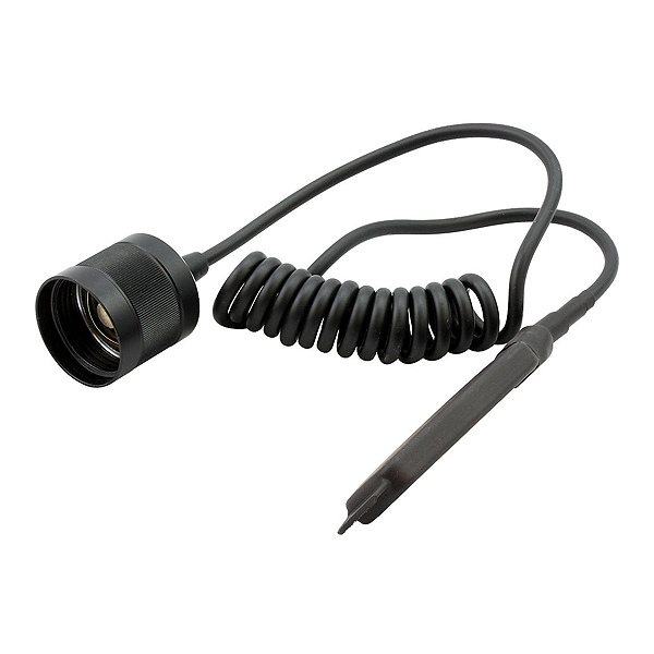 Виносна кнопка Olight RM2T для M2T Warrior